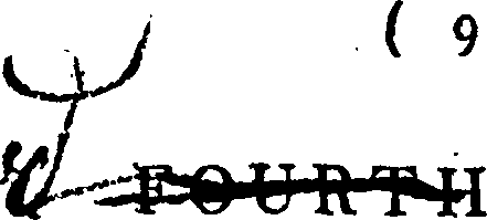 065/065070010000080_1.png