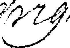 065/065070050000010_0.png