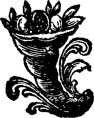 065/065070080000070_0.png