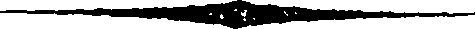 065/065070080000090_0.png