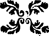 065/065070080000100_0.png