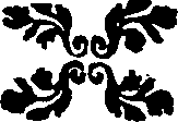 065/065070080000110_0.png