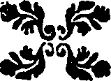 065/065070080000120_0.png