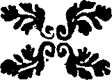 065/065070080000130_0.png