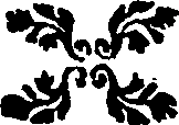 065/065070080000150_0.png