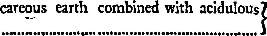 065/065070080000150_1.png
