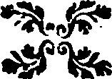 065/065070080000170_0.png