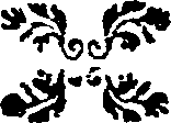 065/065070080000230_0.png