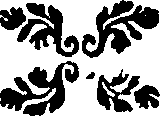065/065070080000260_0.png