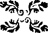 065/065070080000290_0.png