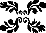 065/065070080000300_0.png