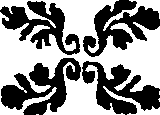 065/065070080000310_0.png