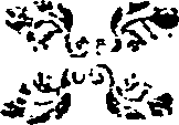 065/065070080000330_0.png