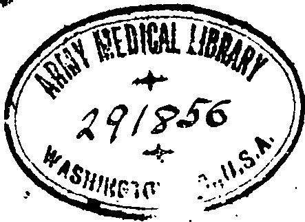 065/065070130000010_0.png