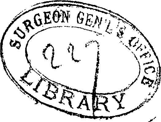 065/065080010000010_0.png