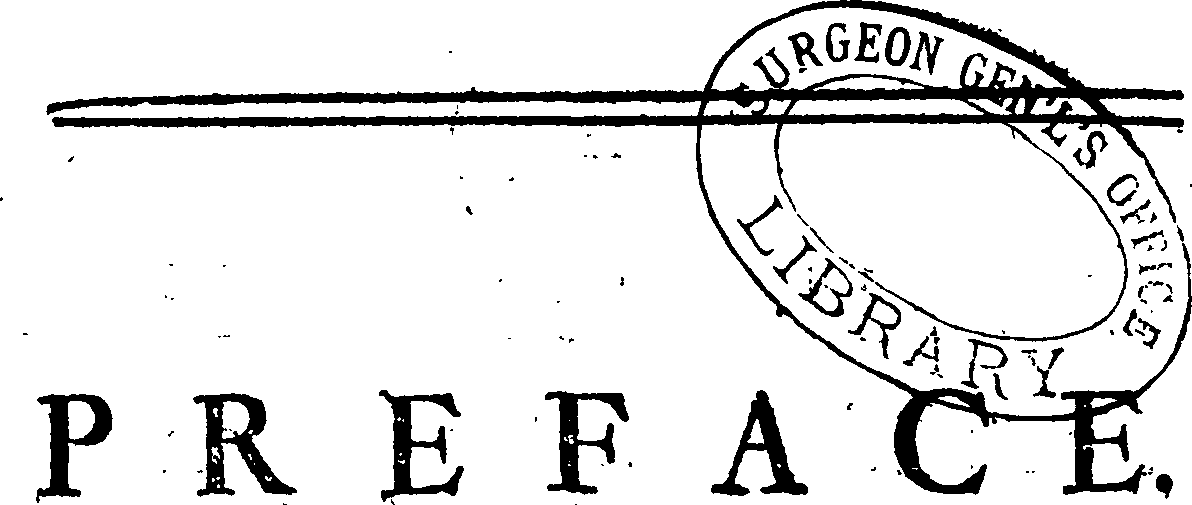 065/065080010000030_1.png