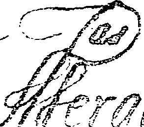 065/065080020000010_1.png
