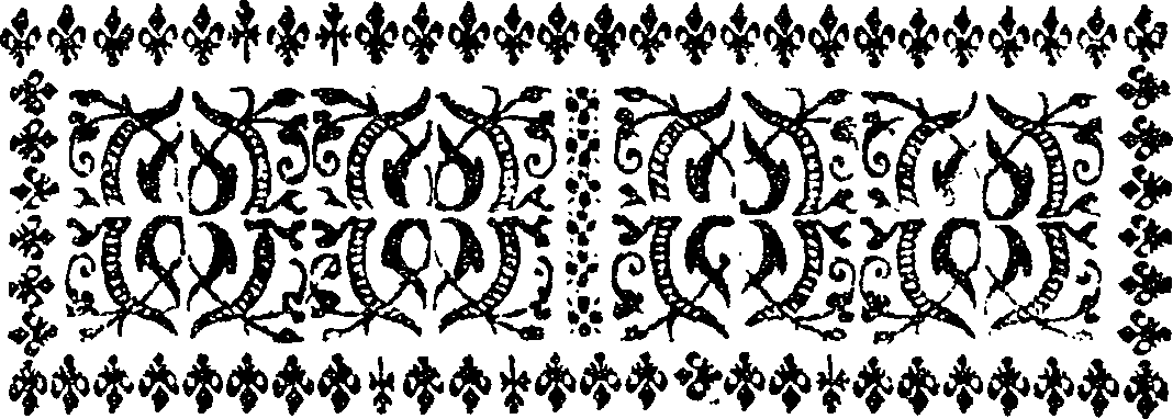065/065080020000030_1.png