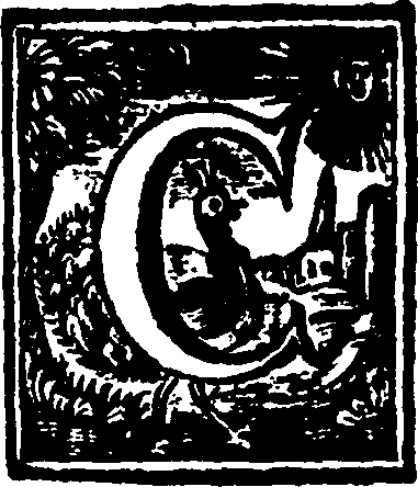 065/065080020000150_0.png