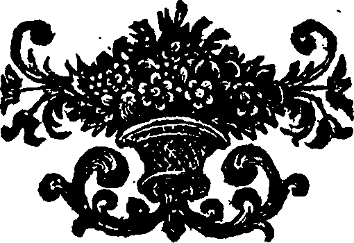 065/065080020001170_0.png