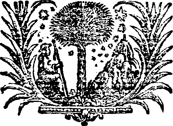 065/065080030000160_0.png