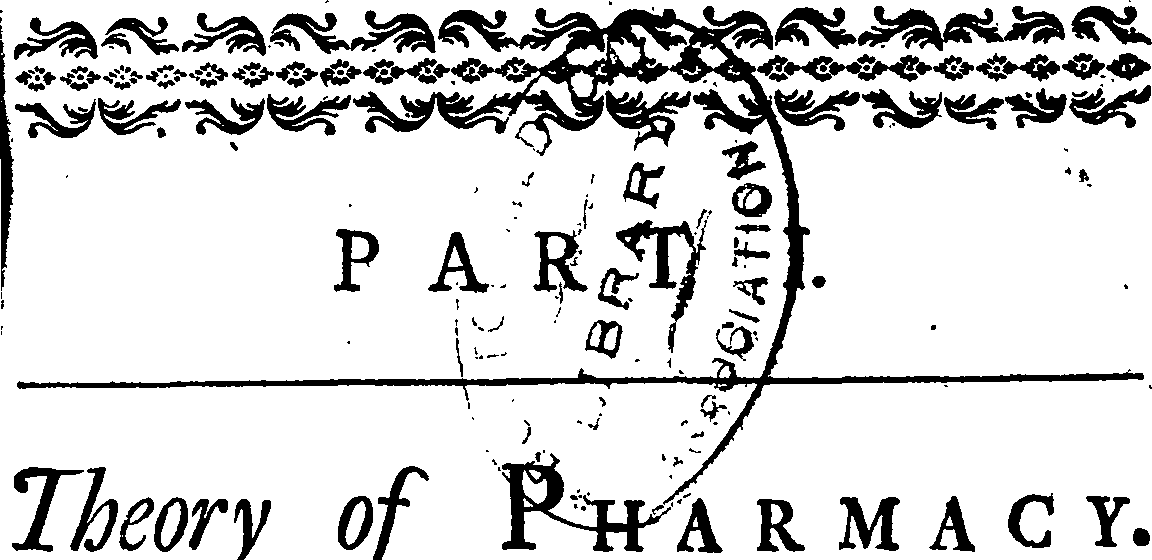 065/065080030000240_0.png