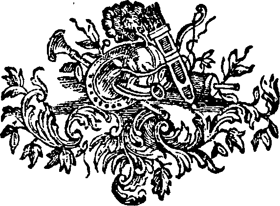 065/065080030000280_0.png