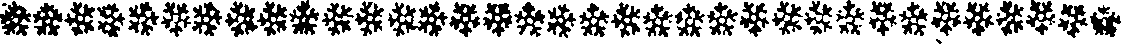 065/065080030002720_0.png