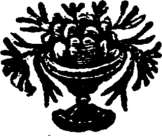 065/065080030007340_0.png