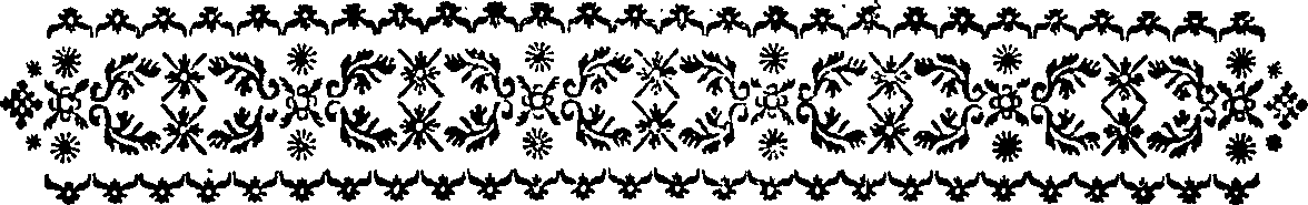 065/065080030007350_0.png