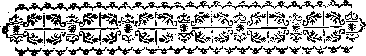 065/065080030007380_0.png