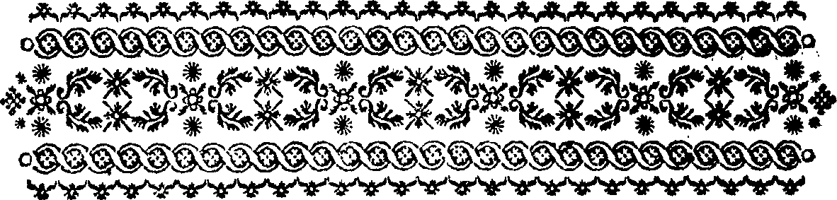 065/065080030007630_0.png