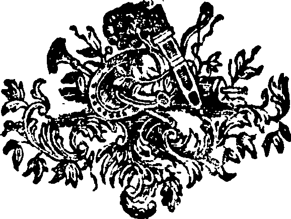 065/065080030007950_0.png