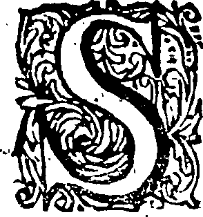 065/065090020000020_1.png