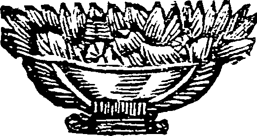 065/065090020001370_0.png