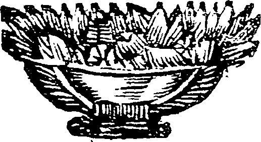 065/065090020001650_0.png
