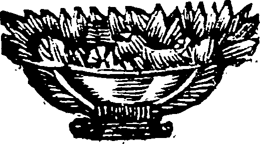 065/065090020001990_0.png