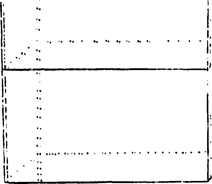 065/065090020004820_1.png