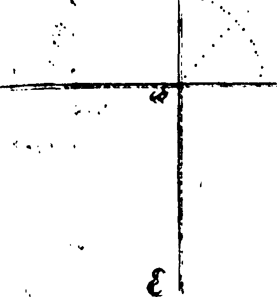 065/065090020004820_2.png