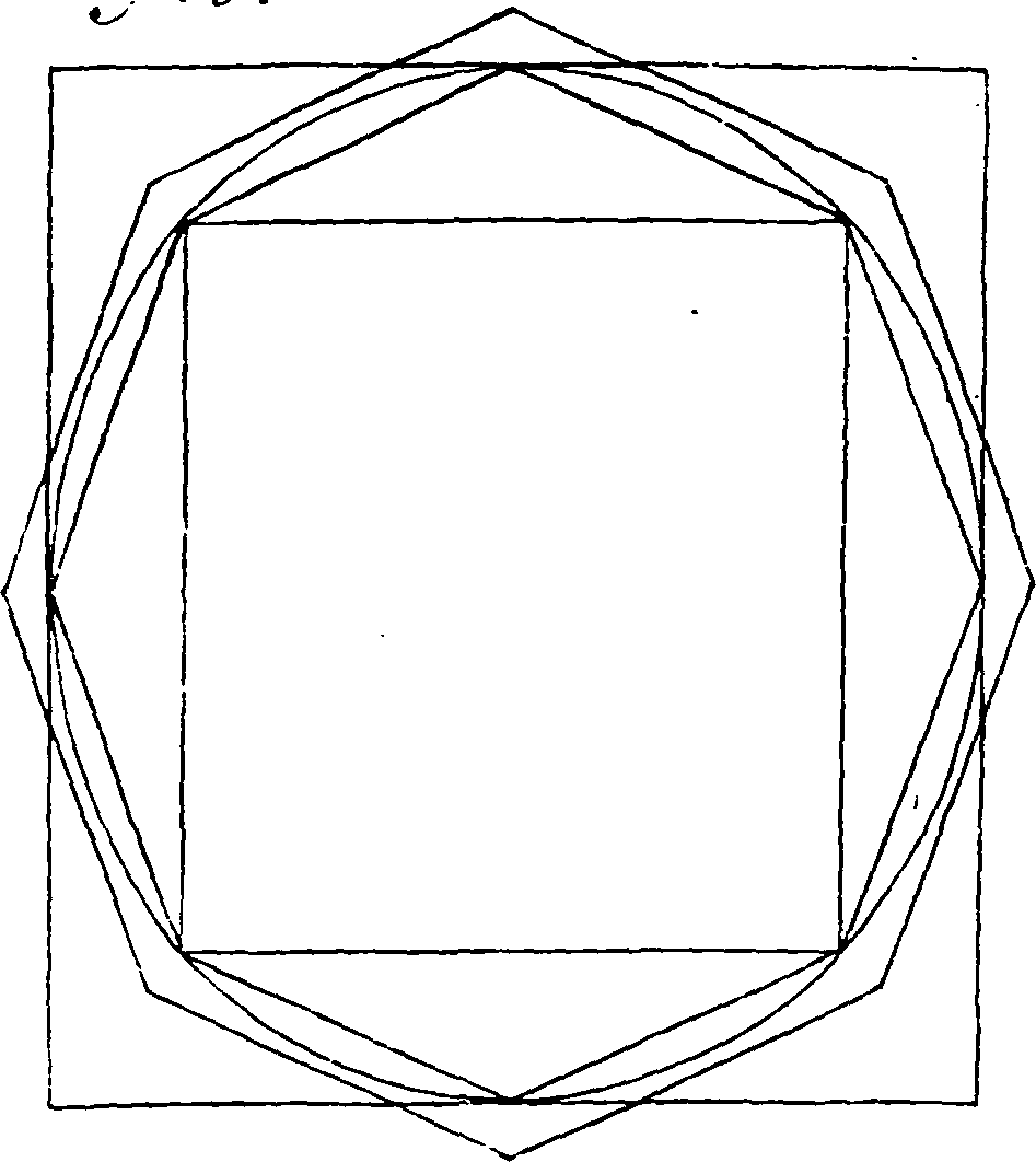 065/065090020004830_1.png