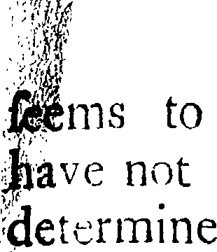 065/065100040000350_0.png