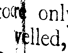 065/065100040000370_0.png