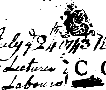 065/065100070000020_0.png
