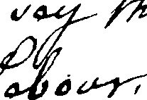 065/065100070000060_4.png
