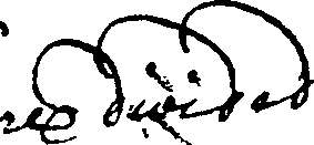 065/065100070000060_5.png