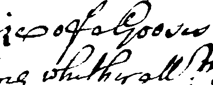 065/065100070000070_1.png