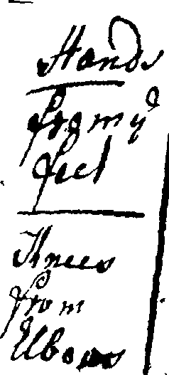 065/065100070000120_2.png