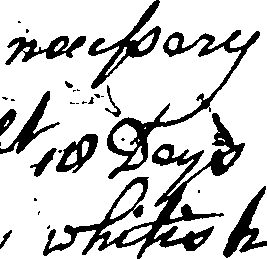 065/065100070000140_3.png