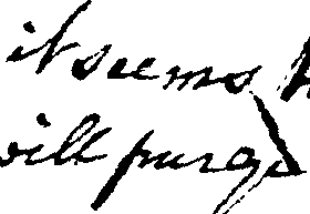 065/065100070000150_2.png