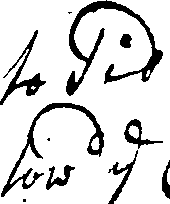 065/065100070000160_2.png